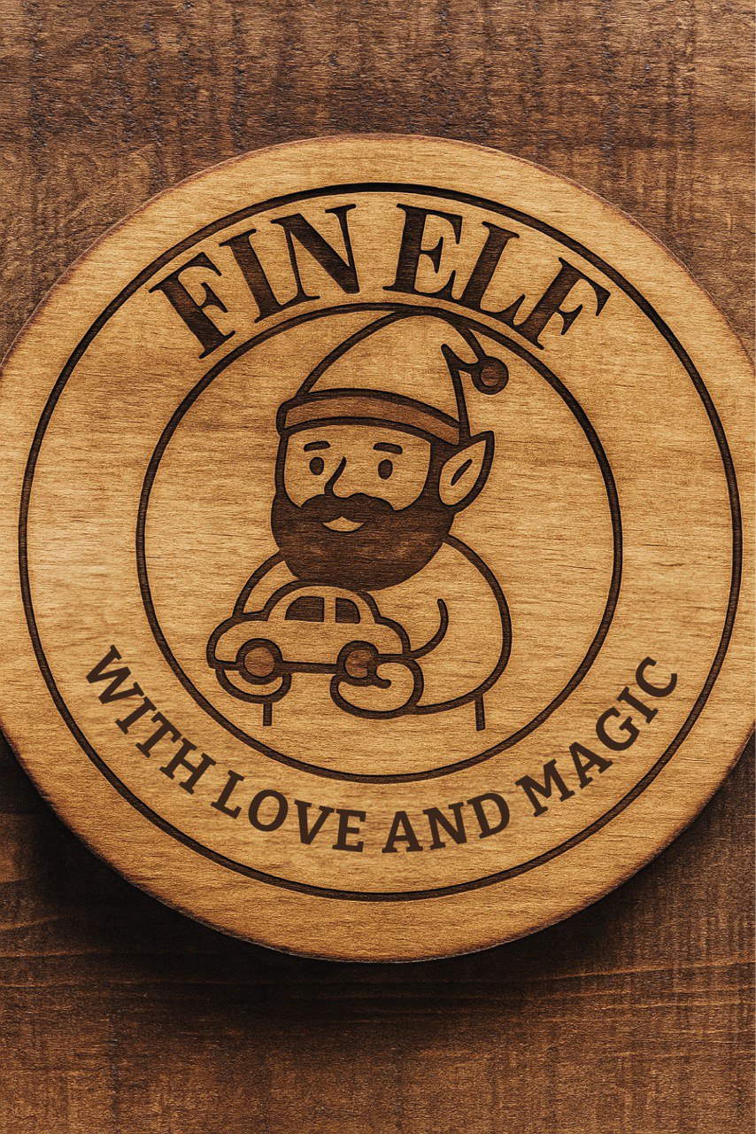 Our family’s products